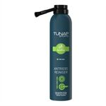 Tunap TS Antriebsreiniger 300ml