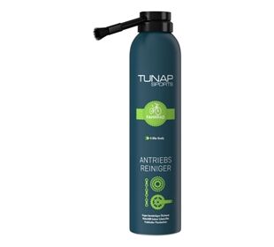 Tunap TS Antriebsreiniger 300ml