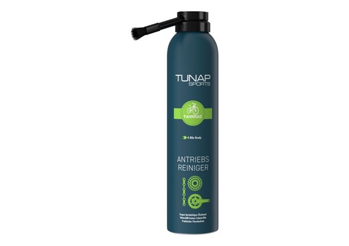 Tunap TS Antriebsreiniger 300ml