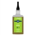 Tunap TS Kettenöl ECO 100ml