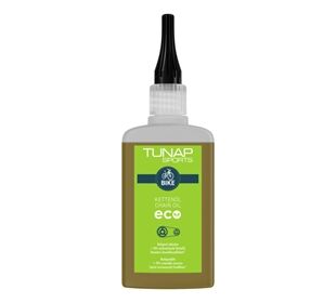 Tunap TS Kettenöl ECO 100ml