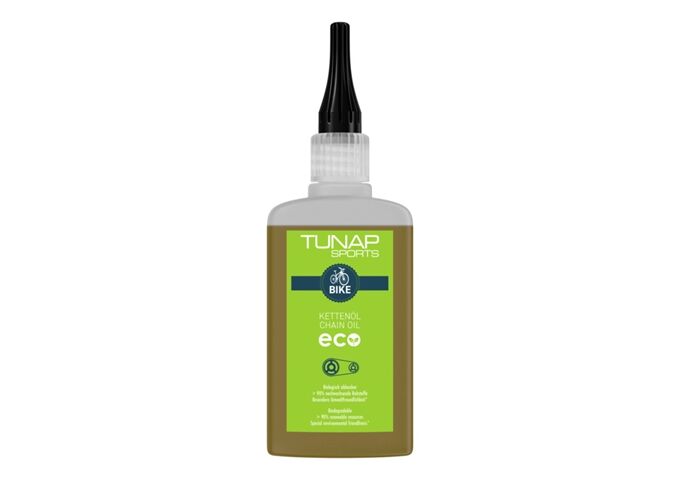 Tunap TS Kettenöl ECO 100ml