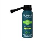 Tunap TS Kettenöl Ultimate 50ml (Aerosol mit Pinsel)