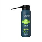 Tunap TS222 Kettenwachs Ultima 125 ml
