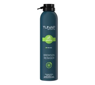 Tunap Bremsenreiniger Bikeline 300ml