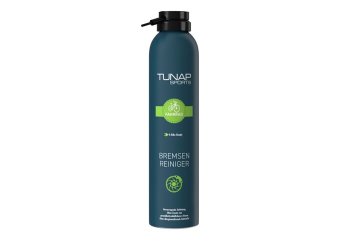 Tunap Bremsenreiniger Bikeline 300ml