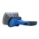 Tunap Sports Bike Brush