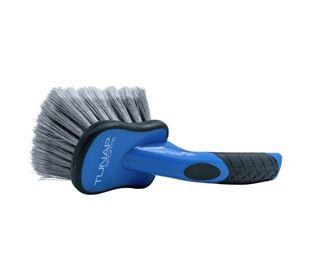 Tunap Sports Bike Brush