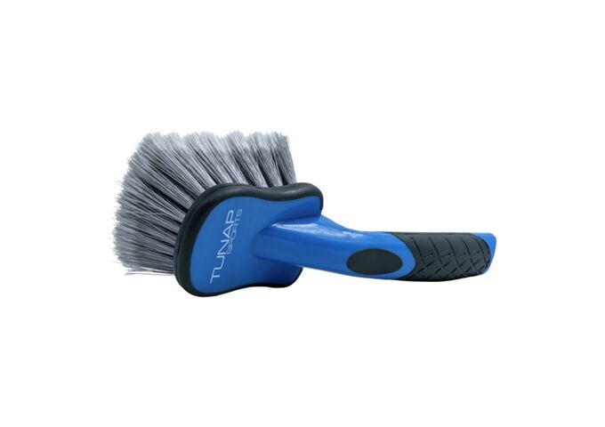 Tunap Sports Bike Brush