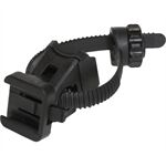 Cat Eye Flex Tight SP-11 Halter vertikal 12,7-32mm