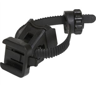 Cat Eye Flex Tight SP-11 Halter vertikal 12,7-32mm