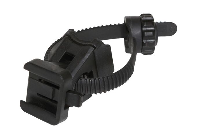 Cat Eye Flex Tight SP-11 Halter vertikal 12,7-32mm