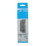 Shimano Kette CN-E8000 11f 138 Glieder
