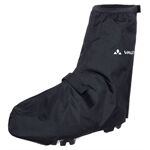 Vaude Bike Gaiter short, black, 44-46