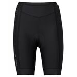 Vaude Posta Tights Da Black 36