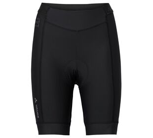 Vaude Posta Tights Da Black 42 (schwarz)