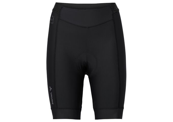 Vaude Posta Tights Da Black 42