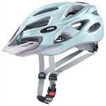 Uvex onyx aqua 52-57