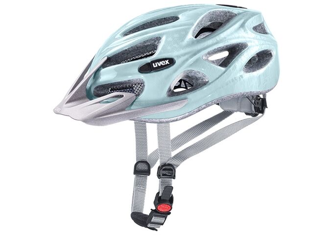 Uvex onyx aqua 52-57