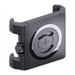 SP Connect Universal Phone Clamp SPC+