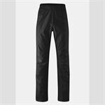 Gonso Bikehose Allwetter Drainon XS