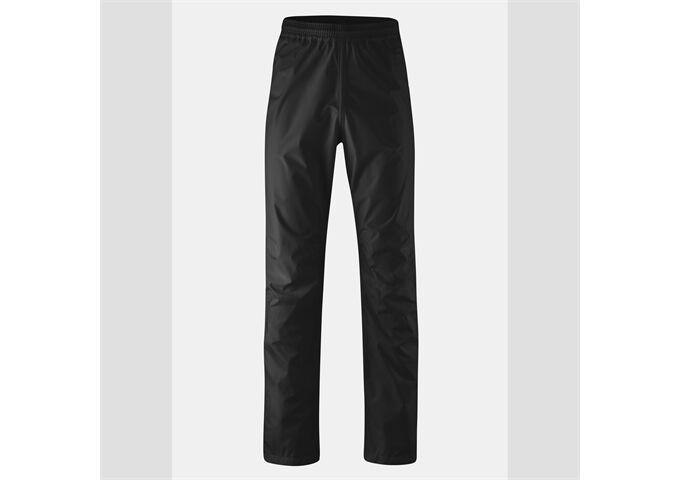 Gonso Save Pants black S