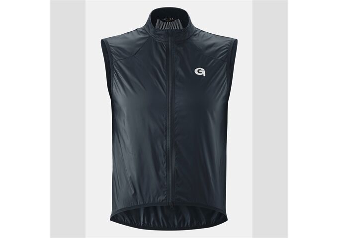 Gonso Consone Vest outerspace S