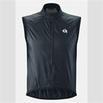 Gonso Consone Vest outerspace M