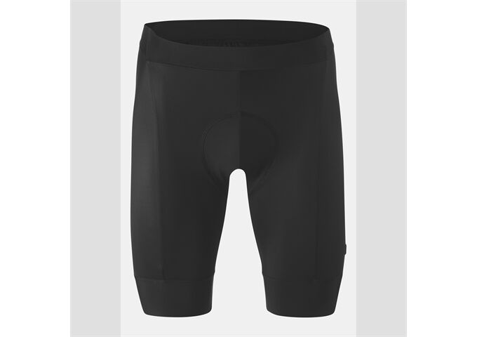 Gonso Piambello Radhose S