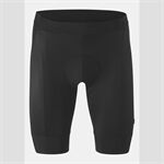 Gonso Essential Shorts black XXL