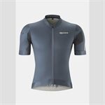 Gonso Tresero fz trikot dakota dawn S