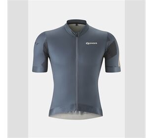 Gonso Tresero fz trikot dakota dawn S (blau)