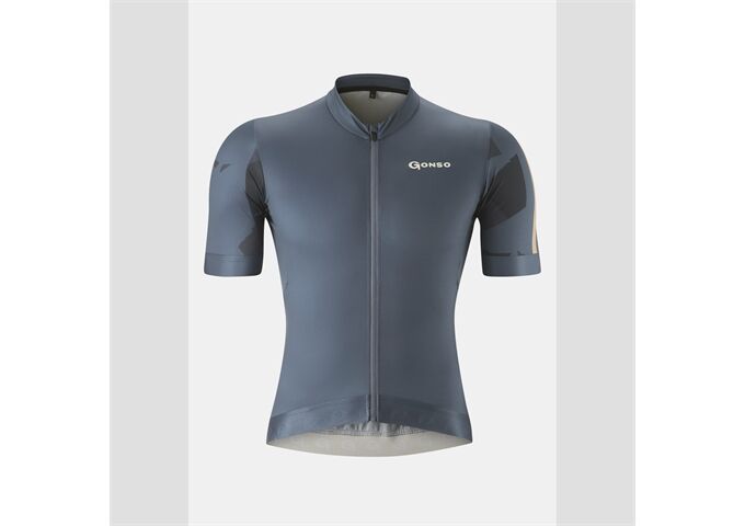 Gonso Tresero fz trikot dakota dawn S