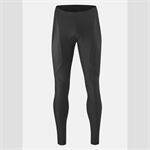 Gonso Calvi Radhose black M