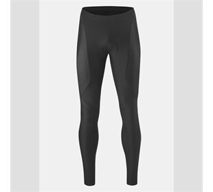 Gonso Calvi Radhose black M (black)
