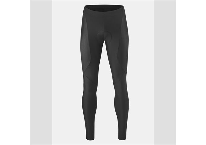 Gonso Calvi Radhose black XL