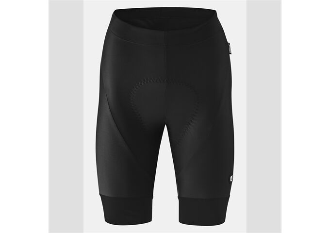 Gonso SQlab Go Radhose Da 42