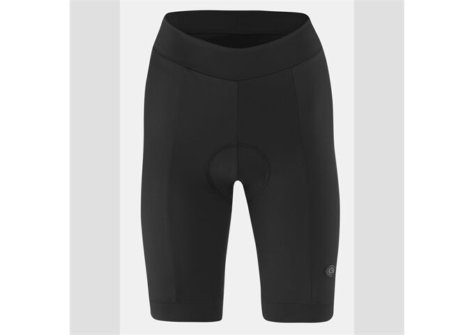 Gonso Lisa Radhose Da black 38