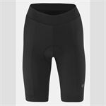 Gonso Lisa Radhose Da black 36