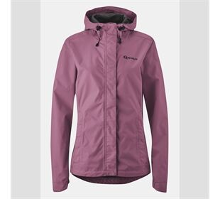 Gonso Sura Light Jacke Da Confetti 38 (lila)