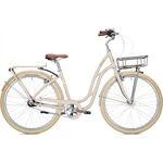 Falter R 4.0 Classic Wave