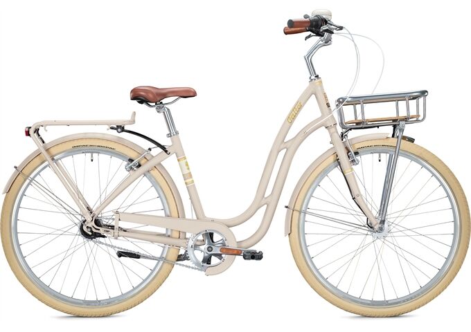 Falter R 4.0 Classic Wave