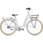 Falter R 4.0 Classic Wave