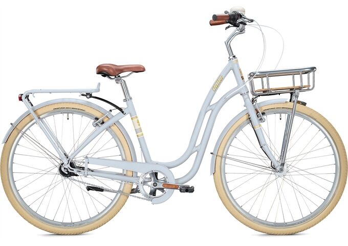 Falter R 4.0 Classic Wave