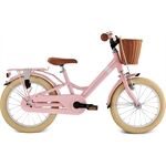 Puky Youke 16 Classic Alu