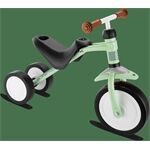 Puky Pukymoto