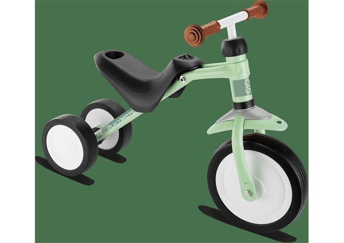 Puky Pukymoto