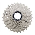 Shimano Kassette 105 CS-R7000 11f 11-28Z