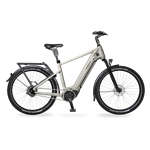 Velo de Ville SEB990 Enviolo TR Diamant