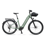 Velo de Ville SEB990 10Gg Cues U6000 Wave
